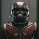 Illustration for article titled Edgar Wright confirms well meet Hank Pym in emAnt-Man/em